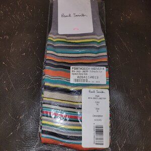 Paul Smith Socks